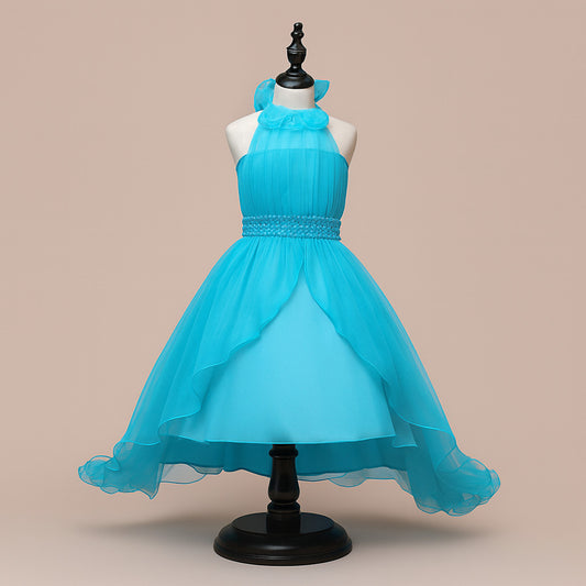 ChatGPT Image Nov 23, 2025, 11_13_36 PM