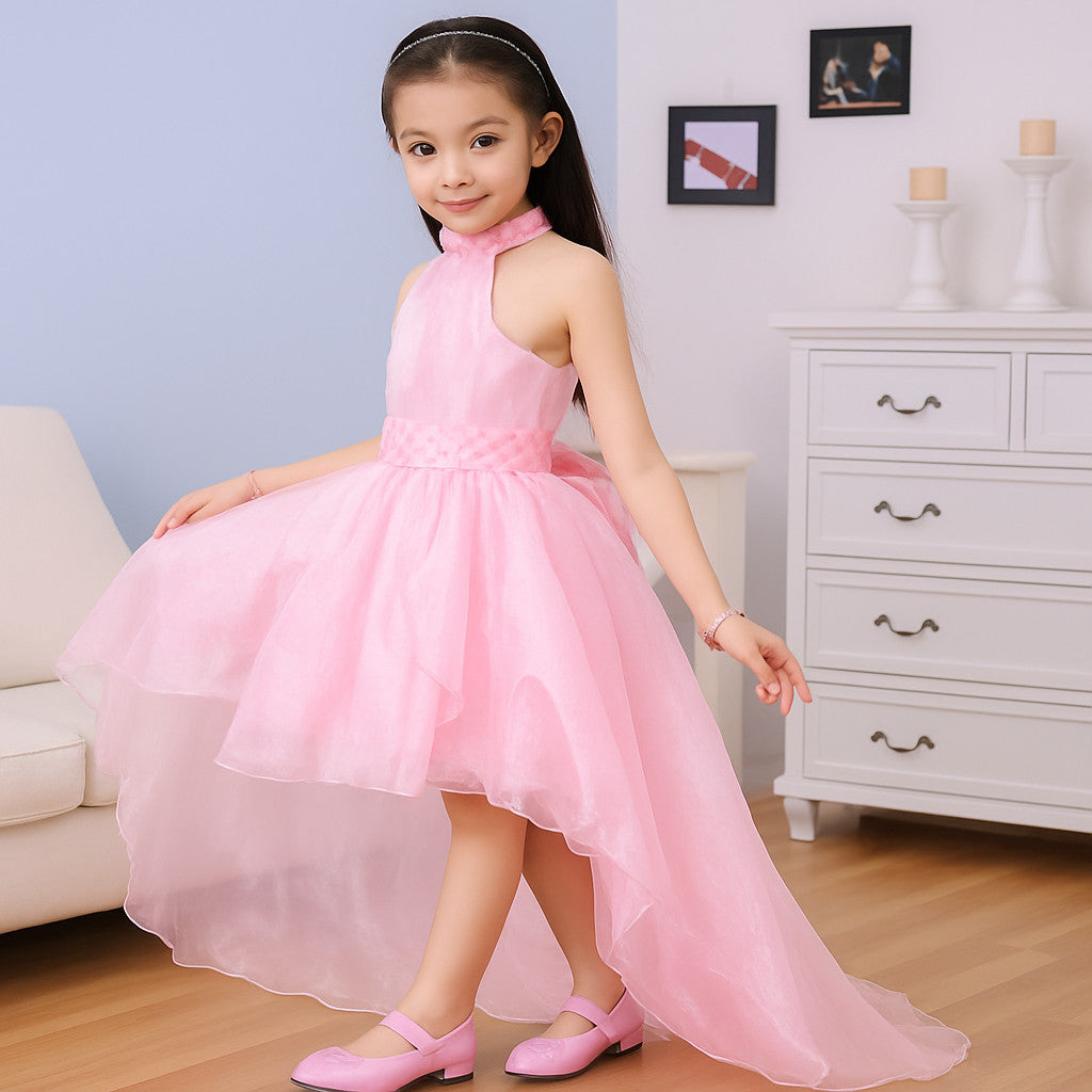 1763917390071-019ab1aa-f08e-706a-9cad-61b0884b9673