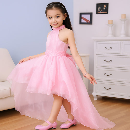 1763917390071-019ab1aa-f08e-706a-9cad-61b0884b9673