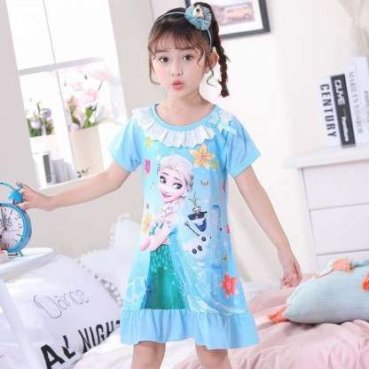 sm_girls_stylish_princess_elsa_top_with_neck_lace_pest_bcbf29d06ef91a270faafc842b0c65ba0.jpg