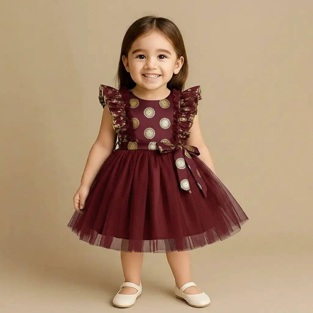 deshilabs-virtual-try-on (80) (1)