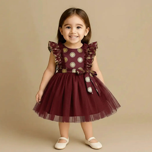 deshilabs-virtual-try-on (80) (1)