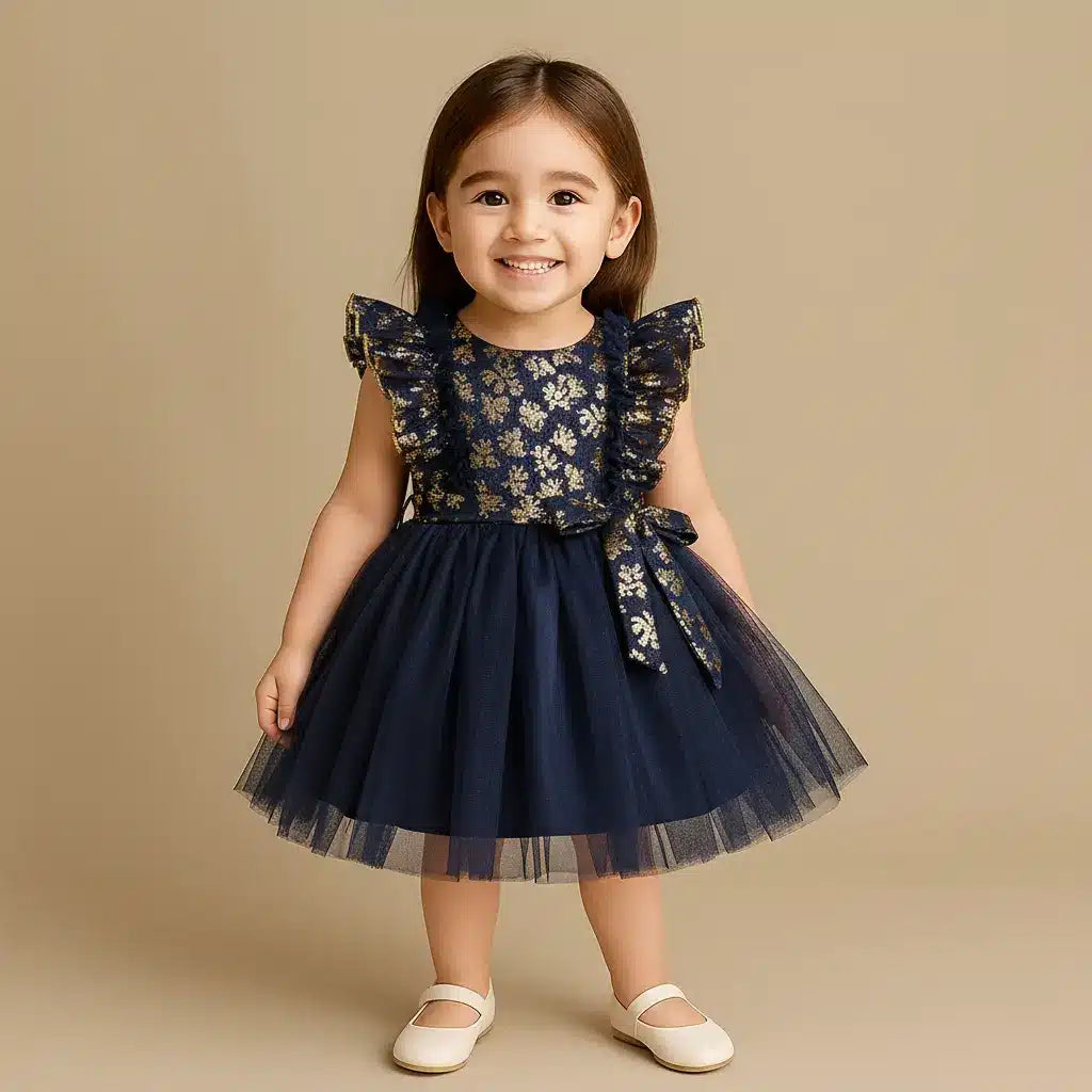 deshilabs-virtual-try-on (79)