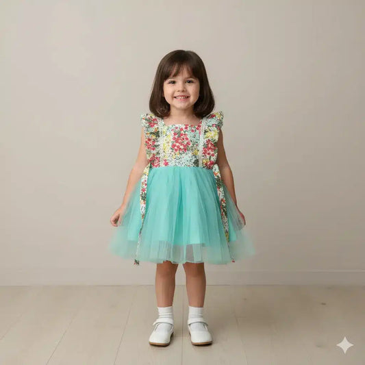 Gemini_Generated_Image_349mu1349mu1349m