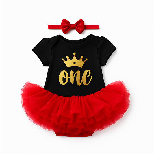 ChatGPT Image Nov 23, 2025, 10_37_25 PM