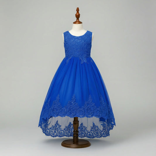 1763916946465-019ab1a4-0462-7b9b-a25f-284c8daab852