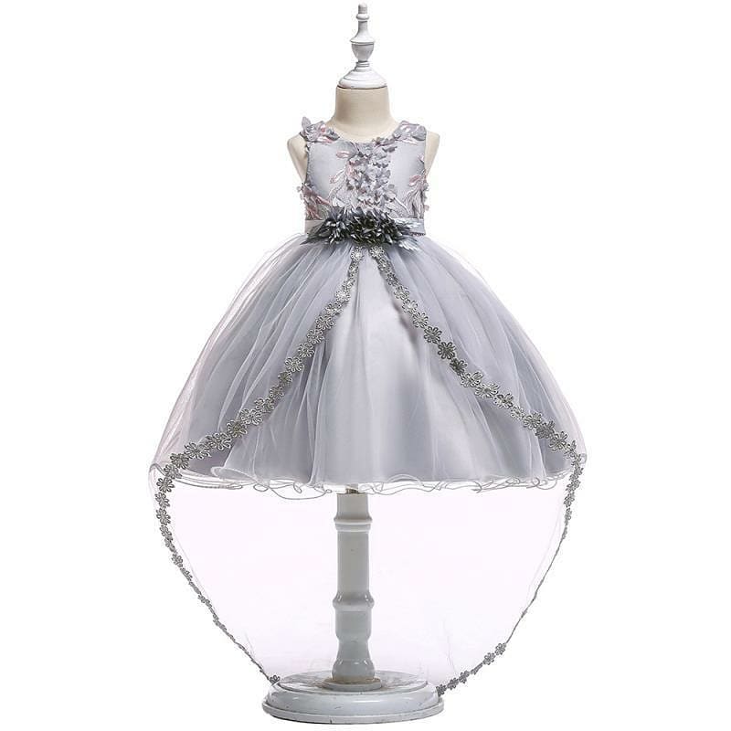 128103182_174997127628583_8674319312373871817_n