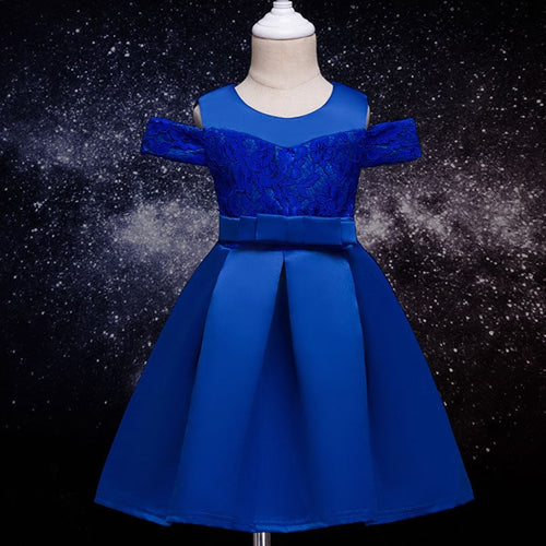 adorable-cold-shoulder-dress-1000&#215;1000