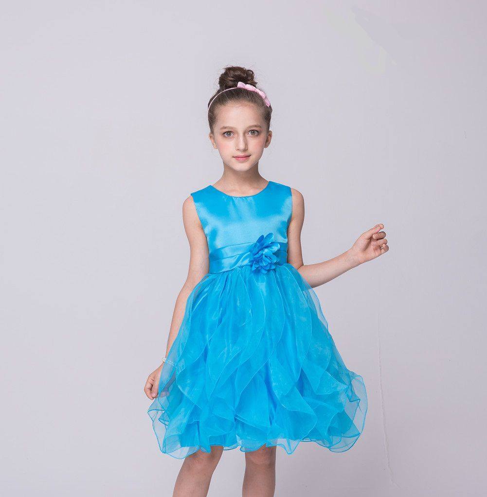 54431920_2178116692276119_2591702954260037632_n