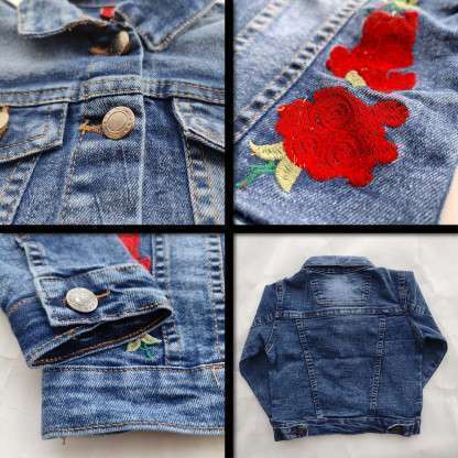 sm_girls_full_sleeve_rose_embroidery_denim_jacket_17e3608dbc6739398cc07828a4d46ab91.jpg