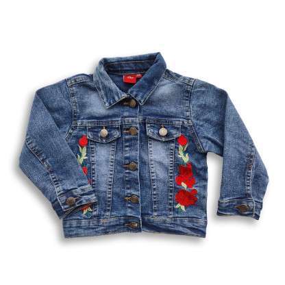 sm_girls_full_sleeve_rose_embroidery_denim_jacket_bf8af1717c5cff772748ee2699039fa50.jpg