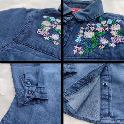 sm_girls_floral_embroidery_denim_shirt_b1d1015f027e360571d458dca4593ab01.jpg