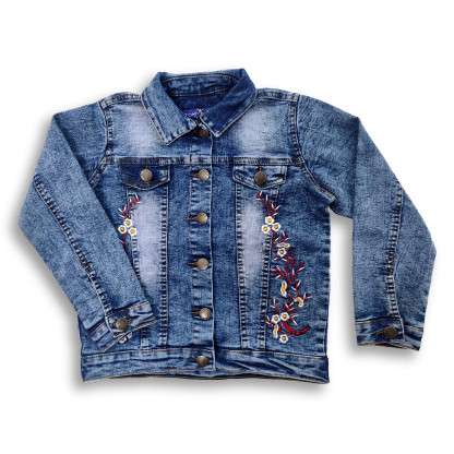 sm_girls_full_sleeve_embroidery_denim_jacket_1245daa8ffc188ee2a2bd2c6e50adc6d1.jpg