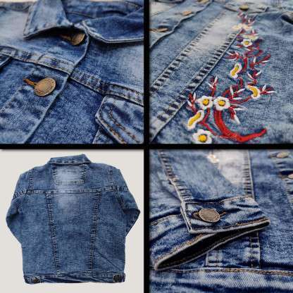 sm_girls_full_sleeve_embroidery_denim_jacket_6b1b7cca7248ebac4337b86d03842ecf0.jpg