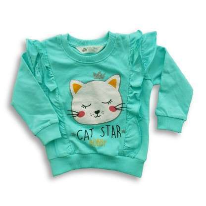 sm_girls_stylish_cat_star_printed_sweatshirt_pest_1abf572ca5e984c74839fa8ec6a667f71.jpg