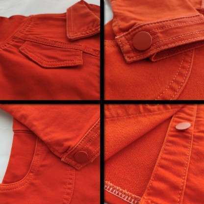 sm_girls_solid_winter_jacket_red_orange_936a02e702481be0dbb2c2481eb869800.jpg