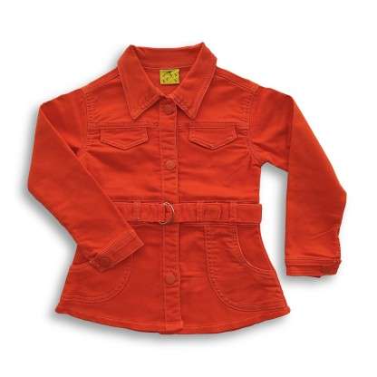 sm_girls_solid_winter_jacket_red_orange_f60d02c1dcbd34c8d7884a9f81bf31ae1.jpg