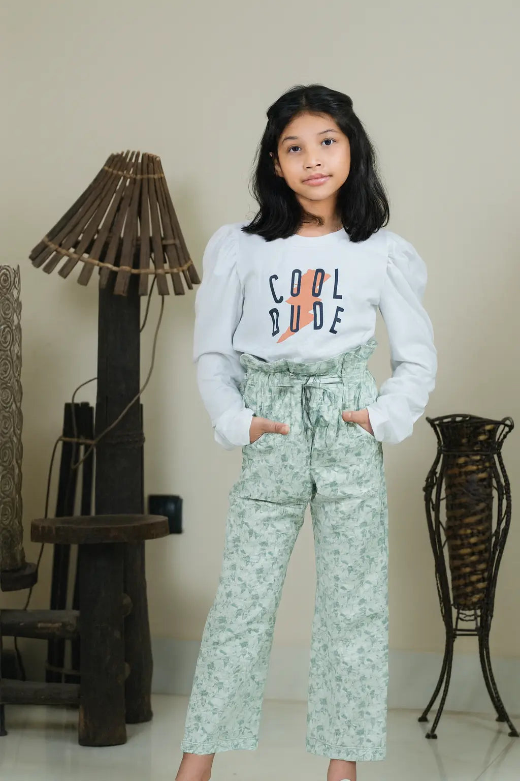 ChatGPT Image Oct 27, 2025, 03_26_27 PM