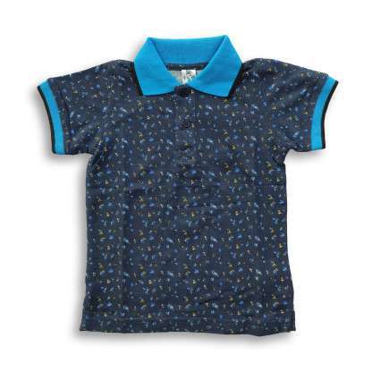 sm_boys_stylish_floral_printed_polo_shirt_deep_blue_blue_rib_62f6153b104ecdaaaa0c453ab0740a2e0.jpg