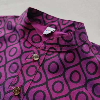 sm_boys_all_over_printed_panjabi_purple_74acb9d6d5d3eef91d94ef67de5480c81.jpg
