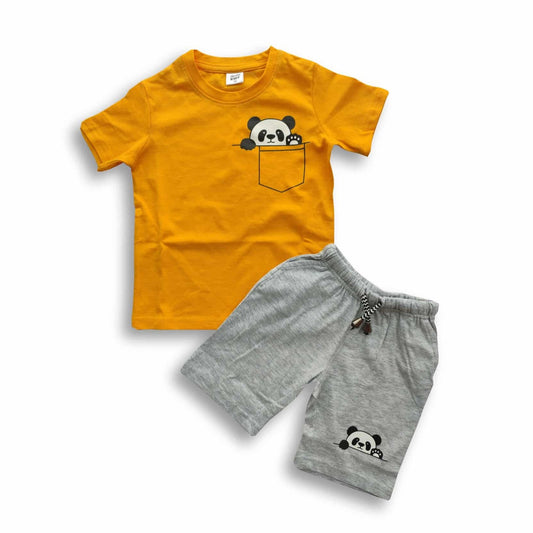 lg_pocket_panda_printed_t_shirt_pant_set_yellow_orange_ad9f9dc9f1025bee28ff2c2a704946a80.jpg