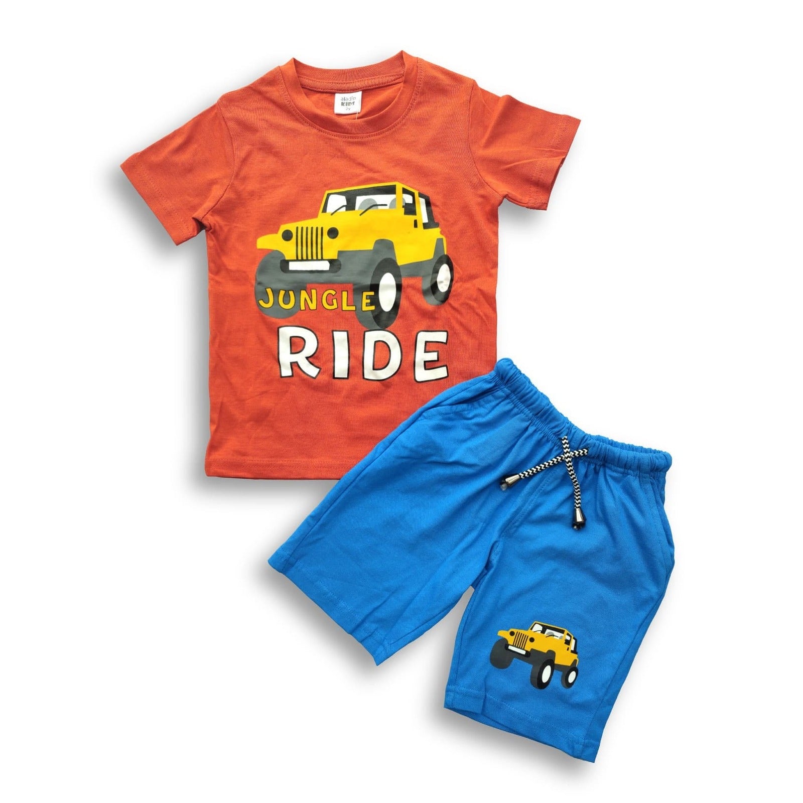 lg_jungle_ride_jeep_printed_t_shirt_pant_set_red_orange_f57ce3da845fa26d781bbbecdde735680.jpg