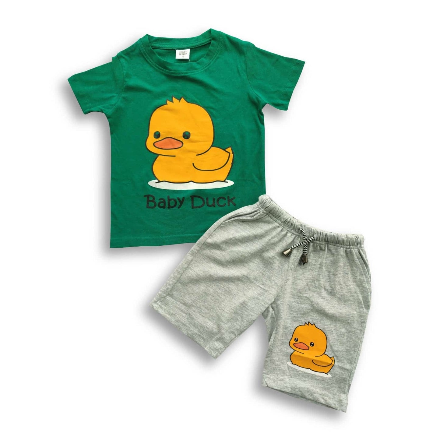 lg_baby_duck_printed_t_shirt_pant_set_green_f3b78e1ff7a9b4d9656e01df46b4e89c0-1.jpg
