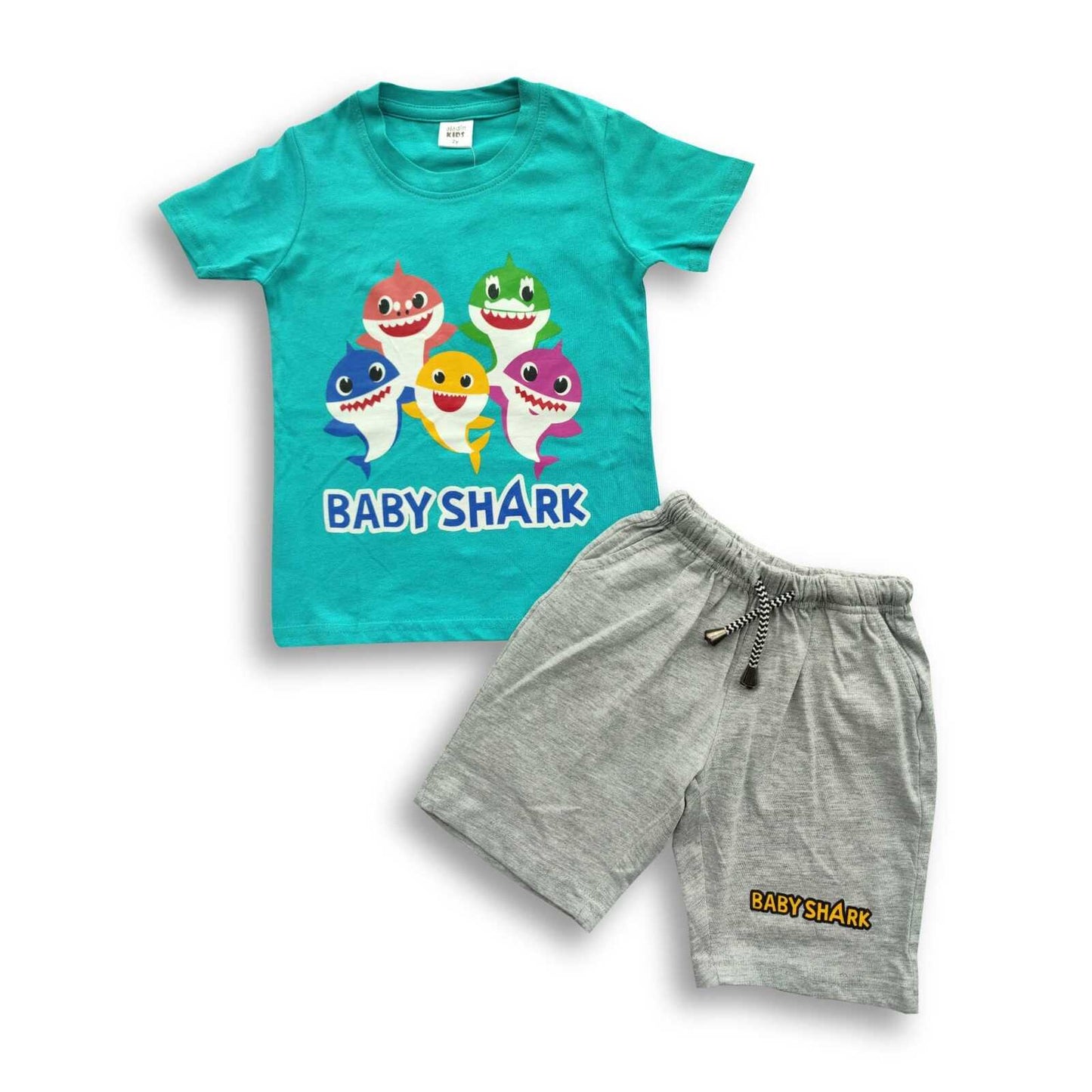 lg_baby_shark_printed_t_shirt_pant_set_pest_7834dd1a16583fc4c2f3e3c90c4dafb00.jpg