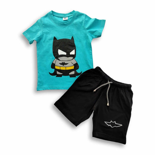 lg_batman_printed_t_shirt_pant_set_pest_977524069528181b544a42444f0320780.jpg