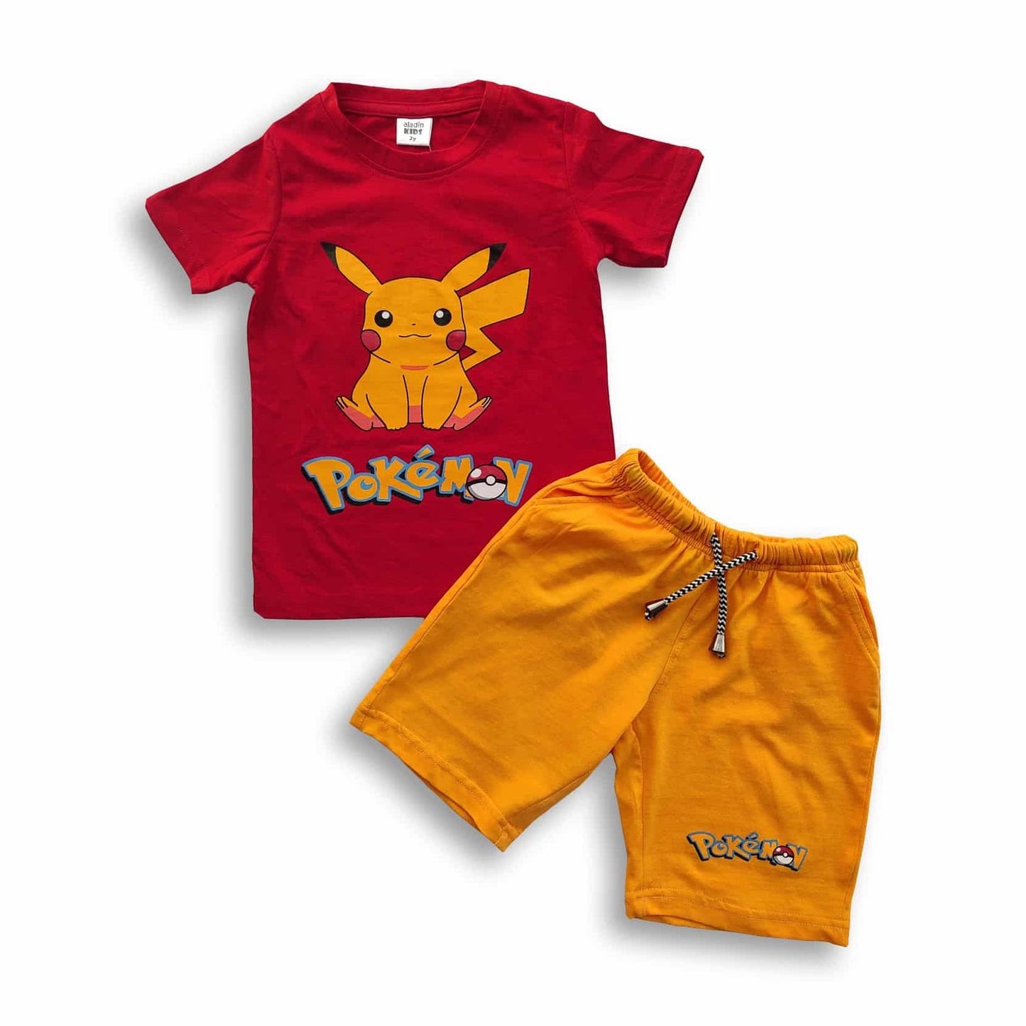 lg_pokemon_printed_t_shirt_pant_set_red_9aafa6a0f6dc0b117f2ff660c92997e40.jpg