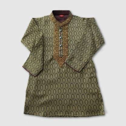 sm_slim_fit_boys_embroidery_panjabi_golden_brown_d6c251675408303ab76c8706f747f4d10.jpg