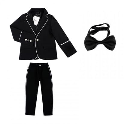 sm_boys_slim_fit_suits_a2e0e3e2b017bde2b6f445926b52dae61-1.jpg
