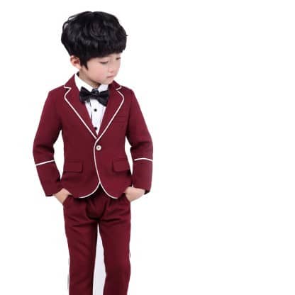 sm_boys_slim_fit_suits_d921e5ca0dfb8a09866290719cf747111.jpg