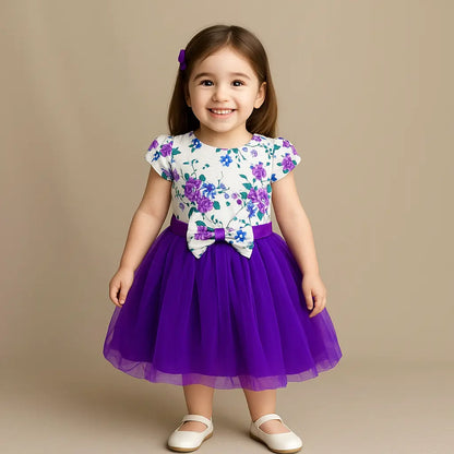 ChatGPT Image Oct 27, 2025, 01_07_59 PM