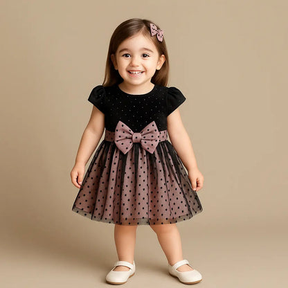 ChatGPT Image Oct 27, 2025, 01_03_50 PM