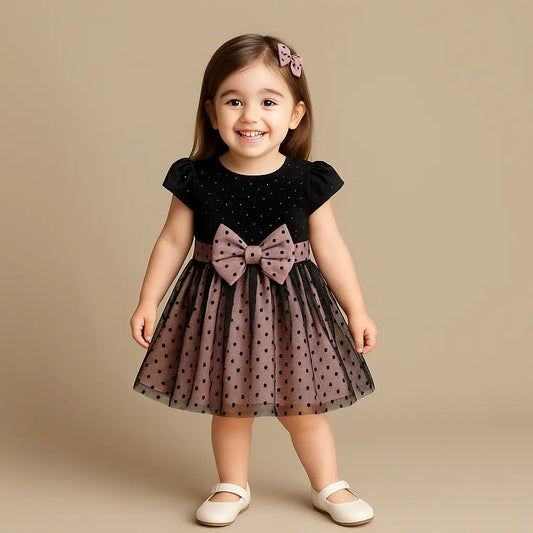 ChatGPT Image Oct 27, 2025, 01_03_50 PM