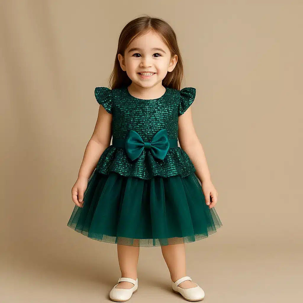 ChatGPT Image Oct 27, 2025, 12_40_15 PM