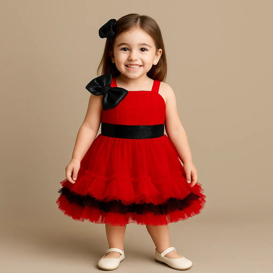 ChatGPT Image Oct 27, 2025, 12_56_24 PM