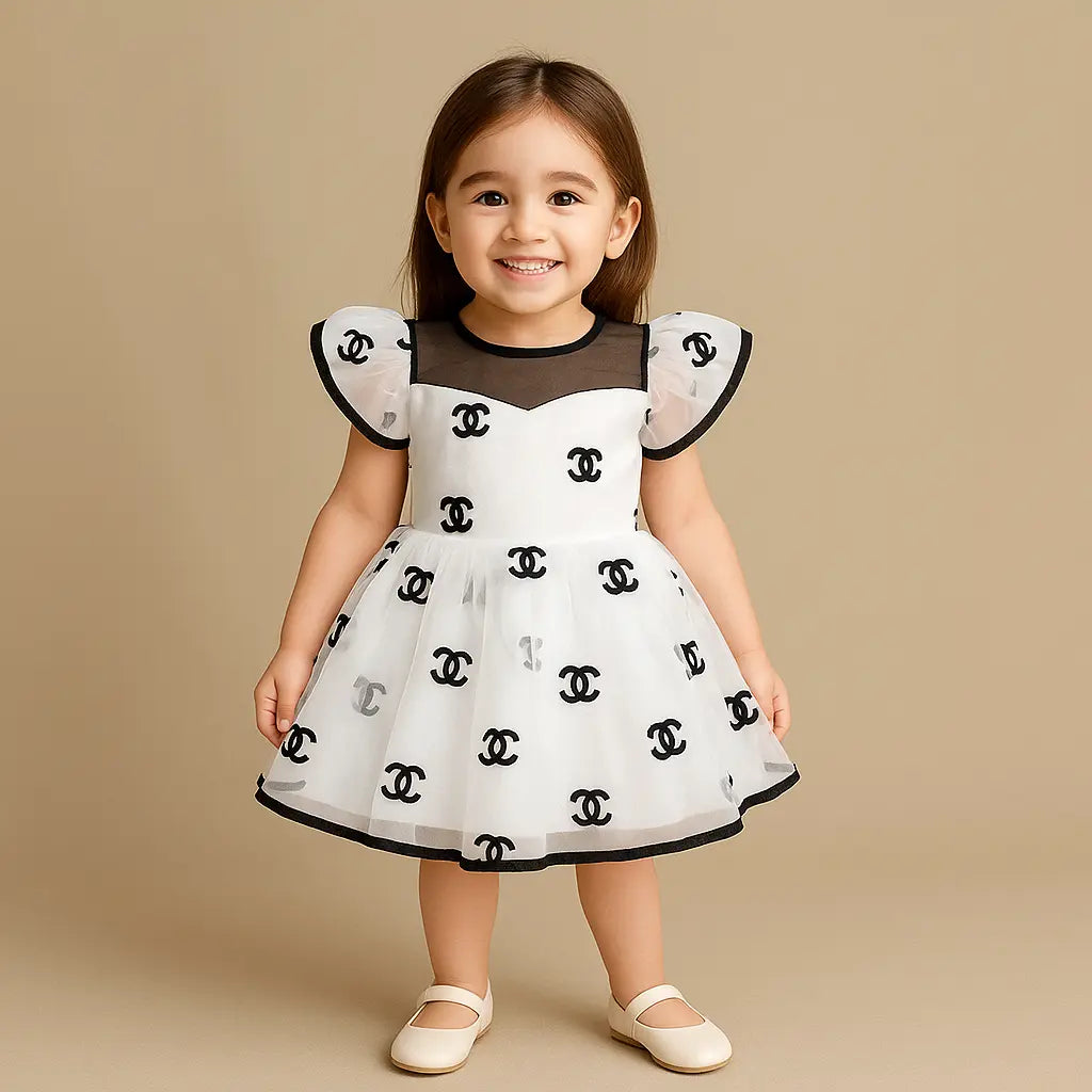 ChatGPT Image Oct 27, 2025, 12_45_24 PM