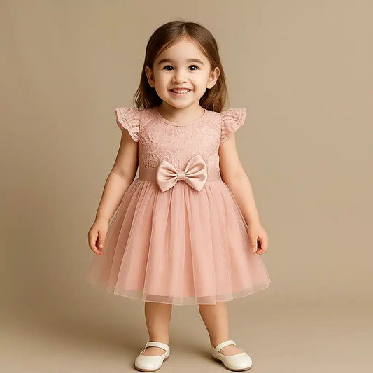 ChatGPT Image Oct 27, 2025, 12_29_47 PM