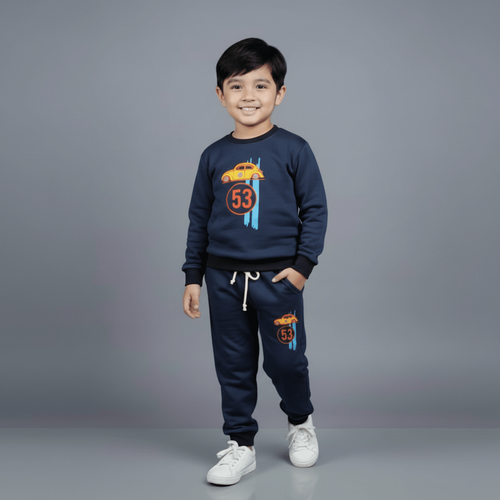 deshilabs-virtual-try-on (44)