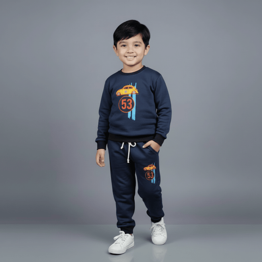 deshilabs-virtual-try-on (44)