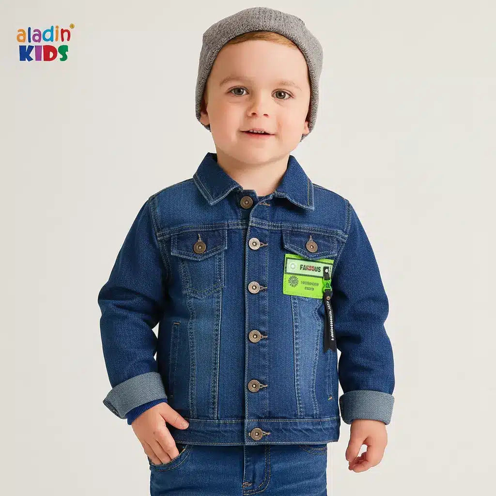 deshilabs-virtual-try-on &#8211; 2025-10-29T114206.155