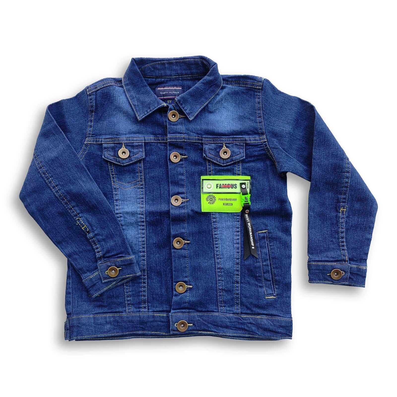 lg_boys_premium_stretch_denim_jacket_neon_green_433ff5b587234346e67076681b632fbe1