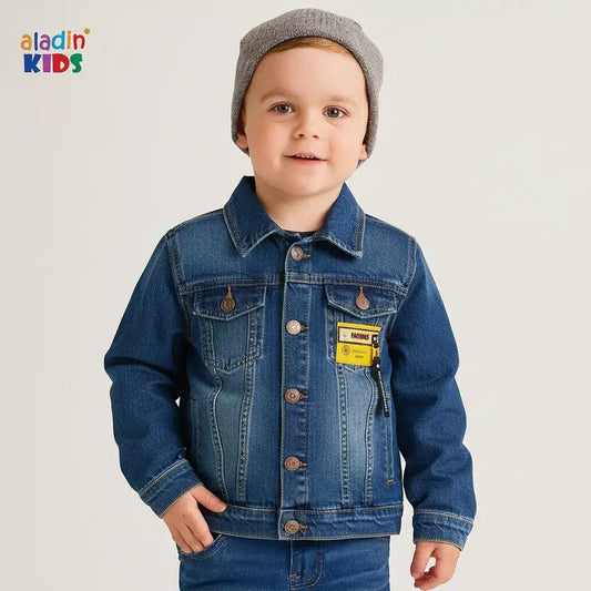 deshilabs-virtual-try-on &#8211; 2025-10-29T120057.306