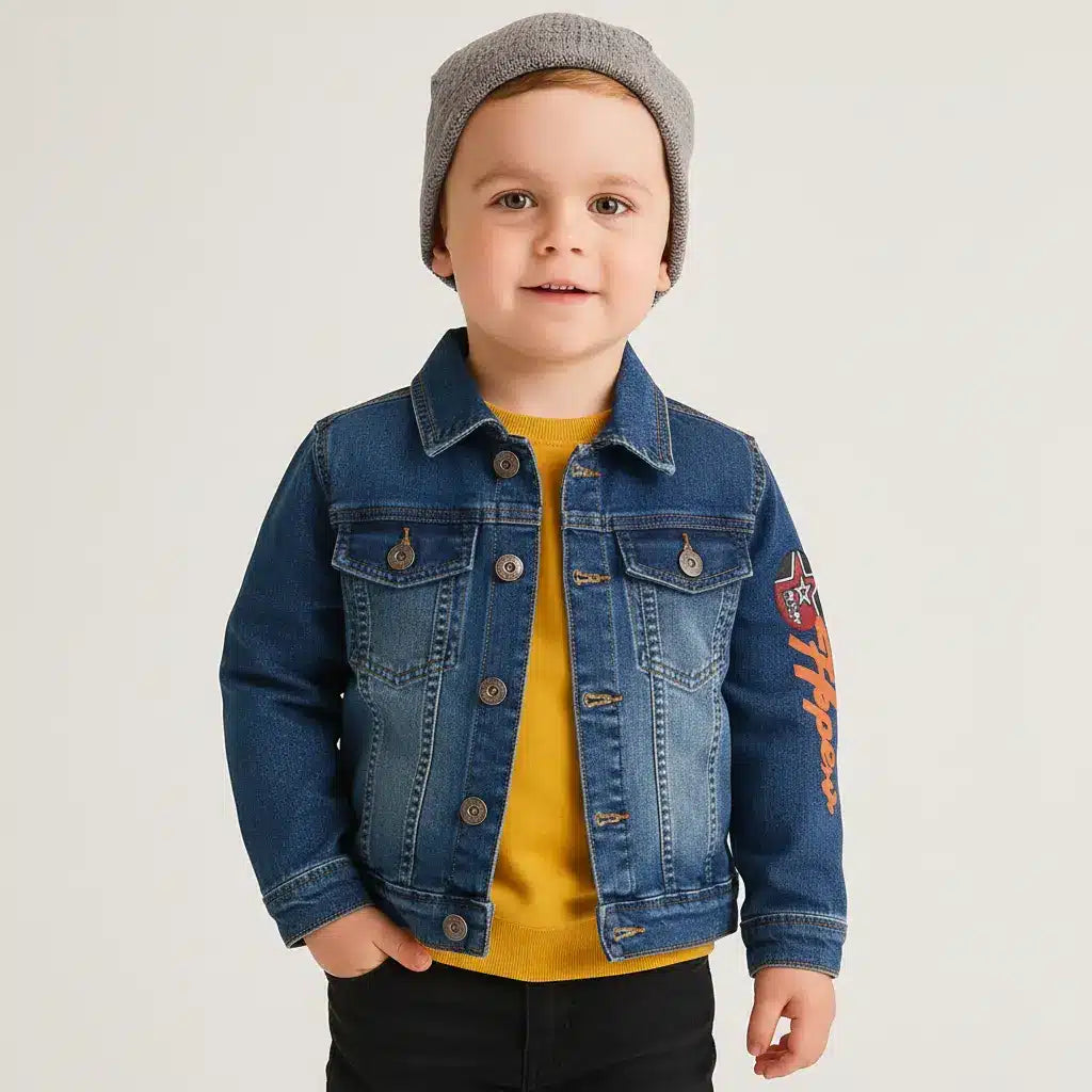 deshilabs-virtual-try-on &#8211; 2025-10-29T113934.398