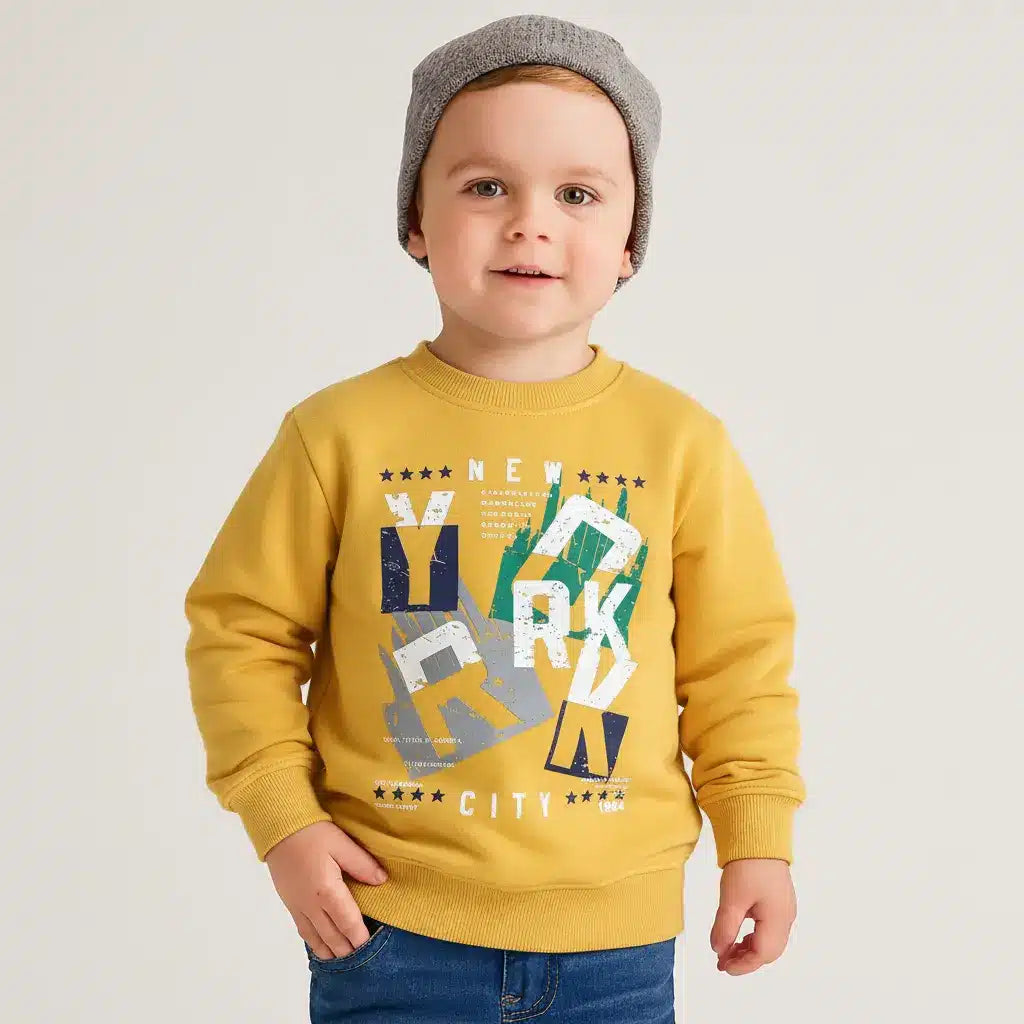 deshilabs-virtual-try-on &#8211; 2025-10-29T113546.664