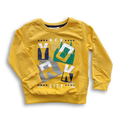 lg_new_york_city_rubber_printed_sweatshirt_for_kids_yellow_de6af7ec7e594ca8611779e4c10724450