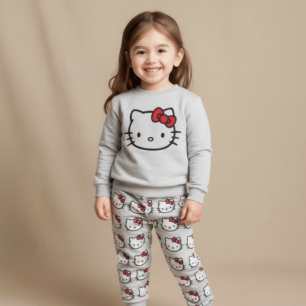 deshilabs-virtual-try-on (43)