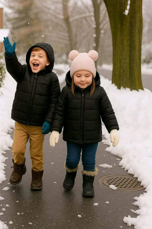 WhatsApp Image 2025-11-14 at 1.29.58 AM